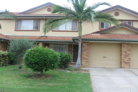 18/9 Bayside Ct, Thorneside, QLD 4158