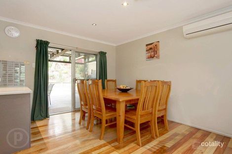 Property photo of 5 Cassandra Street Chapel Hill QLD 4069