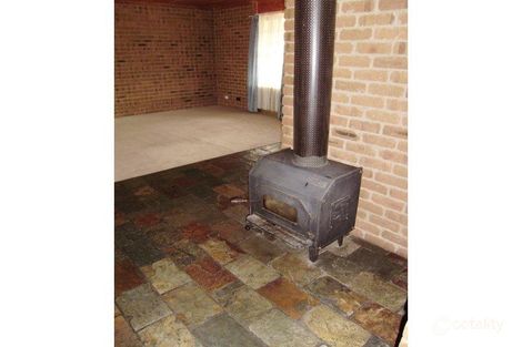 Property photo of 24 Raymond Road Riverglades SA 5253