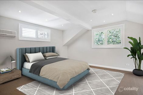 Property photo of 4/4 Warners Avenue North Bondi NSW 2026