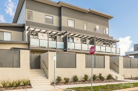3/293 Flemington Rd, Franklin, ACT 2913