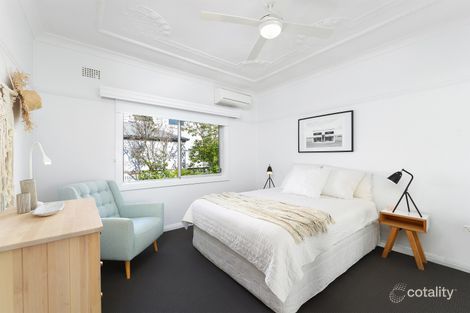 Property photo of 16 Austinmer Street Austinmer NSW 2515