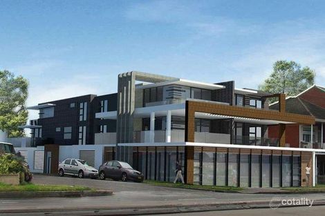 Property photo of 1/311 Princes Highway Carlton NSW 2218