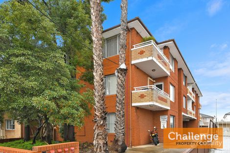 10/352-356 Beamish St, Campsie, NSW 2194