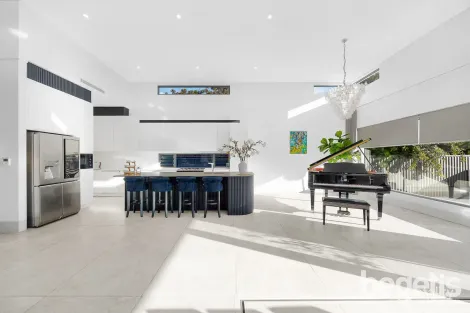 Property photo of 209 Homebush Road Strathfield NSW 2135