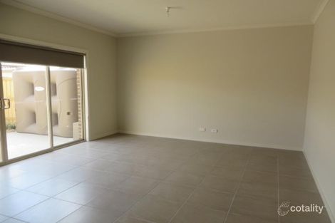 Property photo of 10 Wilhelmina Walk Epping VIC 3076