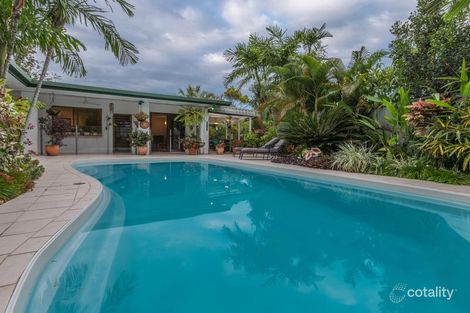 Property photo of 13 Trochus Close Trinity Beach QLD 4879