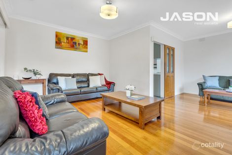 Property photo of 18 Theresa Street Tullamarine VIC 3043