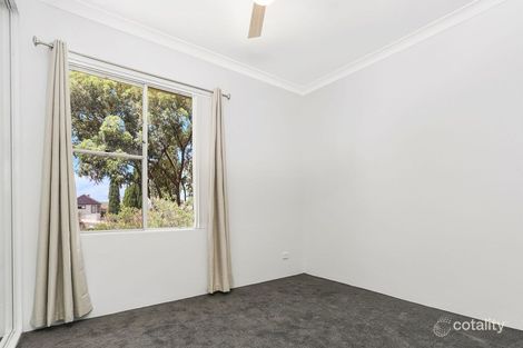 Property photo of 3/25 Andover Street Carlton NSW 2218