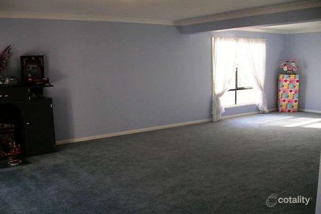 Property photo of 8 Billa Close Drewvale QLD 4116