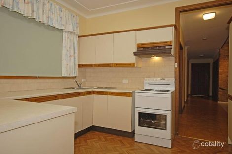 Property photo of 45 Avon Road North Ryde NSW 2113