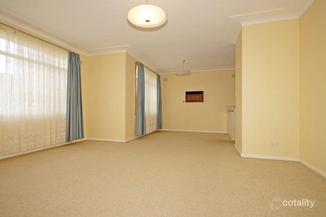 Property photo of 45 Avon Road North Ryde NSW 2113