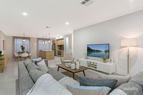 Property photo of LOT 301 Bowman Crescent Enfield SA 5085