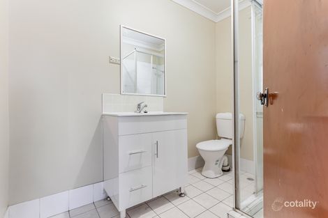 Property photo of 4 Nursel Place Tregear NSW 2770