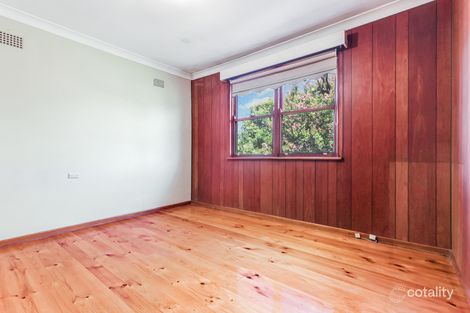 Property photo of 4 Nursel Place Tregear NSW 2770
