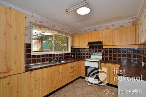 Property photo of 5/246 Railway Street Woy Woy NSW 2256