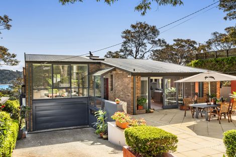 Property photo of 167 Wallumatta Road Newport NSW 2106