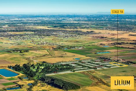 Property photo of 18 Mindful Circuit Clyde VIC 3978