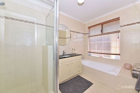 Property photo of 14 Glebe Close Mindarie WA 6030
