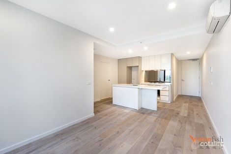 Property photo of 1111/70 Dorcas Street Southbank VIC 3006