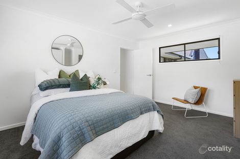 Property photo of 10 Somerset Avenue Banora Point NSW 2486