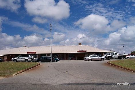 80f Glencoe Pde, Halls Head, WA 6210