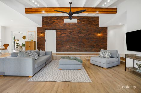 Property photo of 10 Somerset Avenue Banora Point NSW 2486