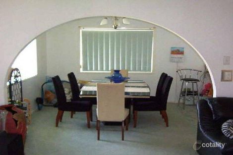 Property photo of 73 Basswood Street Algester QLD 4115