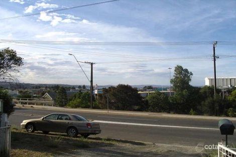 6 Dublin St, Port Lincoln, SA 5606