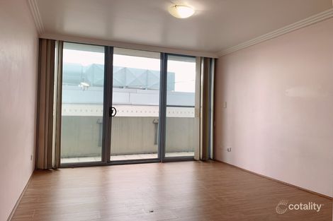 Property photo of 37/29-45 Parramatta Road Concord NSW 2137