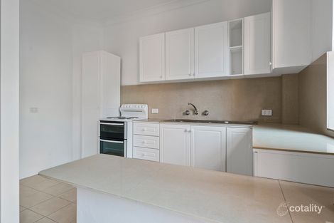 Property photo of 8/1 Queens Road Brighton-Le-Sands NSW 2216