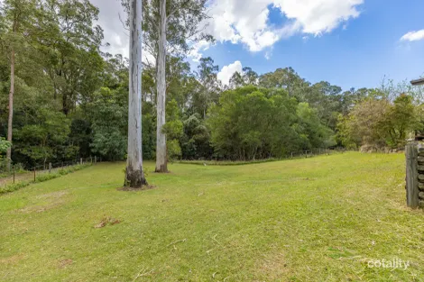 Property photo of 28-32 Quayla Court Wamuran QLD 4512