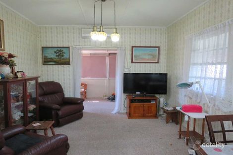 Property photo of 37 Dean Street Casino NSW 2470