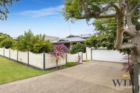 Property photo of 5 Jackson Street Mount Martha VIC 3934