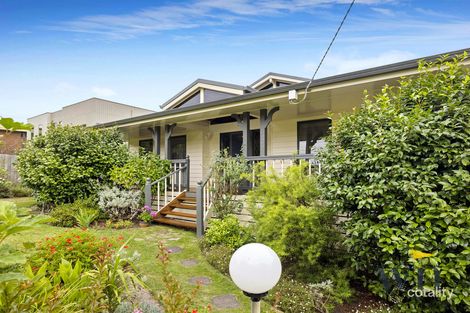 Property photo of 5 Jackson Street Mount Martha VIC 3934