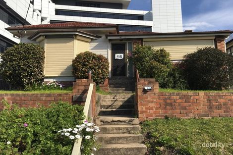 Property photo of 15 Urunga Parade Wollongong NSW 2500