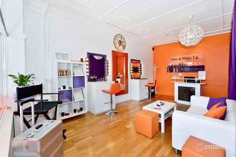 152 William St, Earlwood, NSW 2206