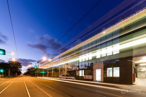 405 Riversdale Rd, Hawthorn East, VIC 3123