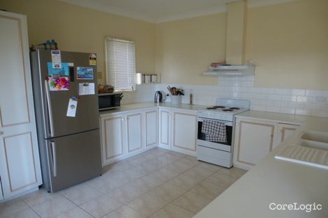 Property photo of 8 Michael Court Clare SA 5453