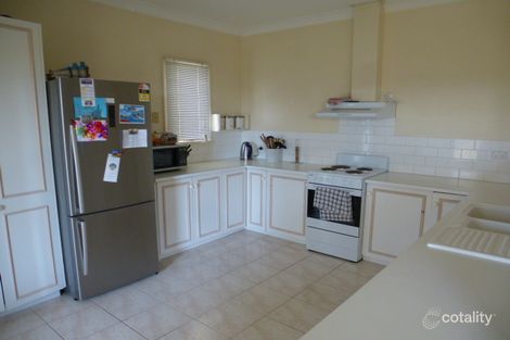 Property photo of 8 Michael Court Clare SA 5453