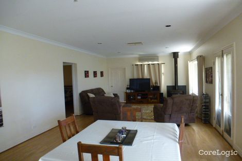 Property photo of 8 Michael Court Clare SA 5453