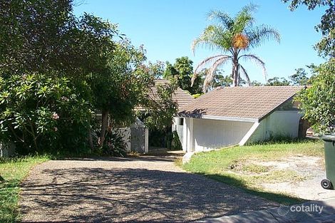 116 Glen Eagles Dr, Robina, QLD 4226