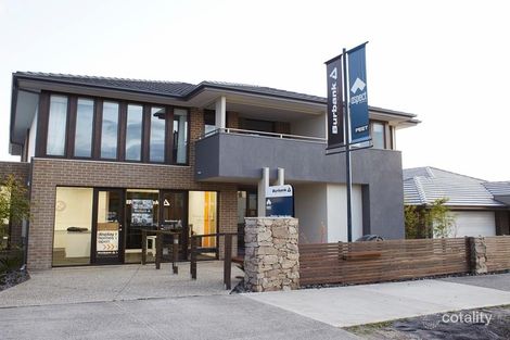 Property photo of 22 Destination Drive Greenvale VIC 3059