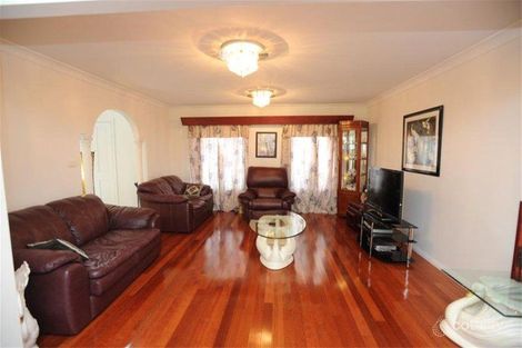 Property photo of 130 Aiken Road West Pennant Hills NSW 2125