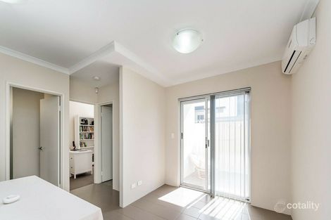 Property photo of 1/1 Spring Avenue Midland WA 6056