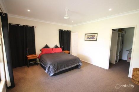 Property photo of 3A Stubley Street Toll QLD 4820