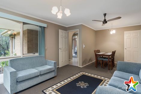 Property photo of 38 Batterbee Drive Mooroolbark VIC 3138