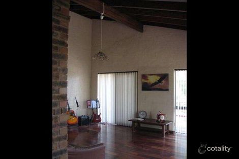 Property photo of 2 Robusta Road Kalamunda WA 6076