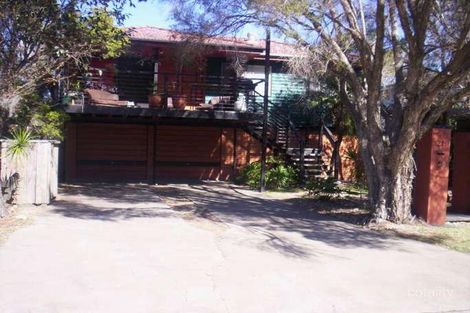 Property photo of 21 Toorak Road Salisbury QLD 4107