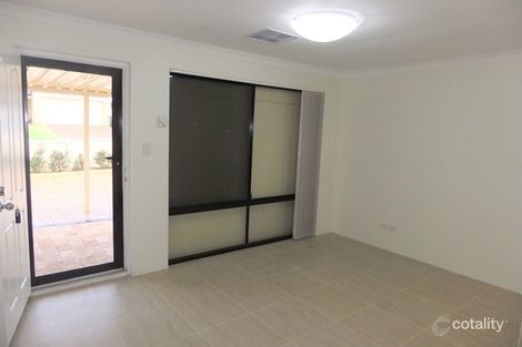Property photo of 33 Dewar Mews Clarkson WA 6030